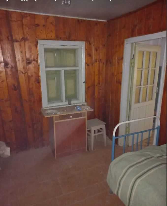 Дачний будинок в районі Автоагрегатного заводу. | Приват житло