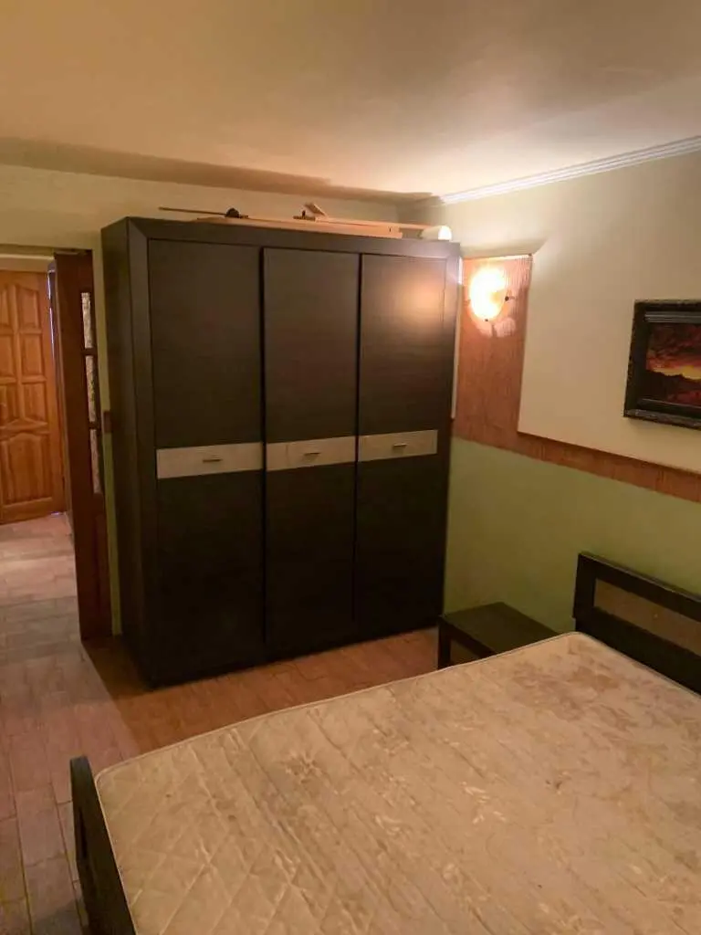 3 кімнатна квартира в мікрорайоні Сади 2 | Приват житло