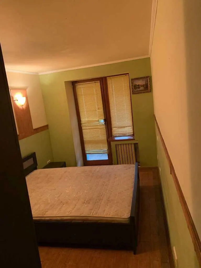 3 кімнатна квартира в мікрорайоні Сади 2 | Приват житло