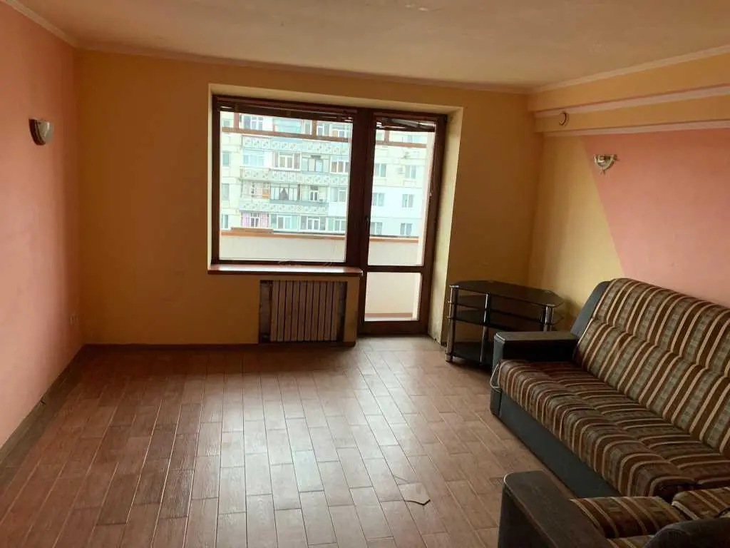 3 кімнатна квартира в мікрорайоні Сади 2 | Приват житло