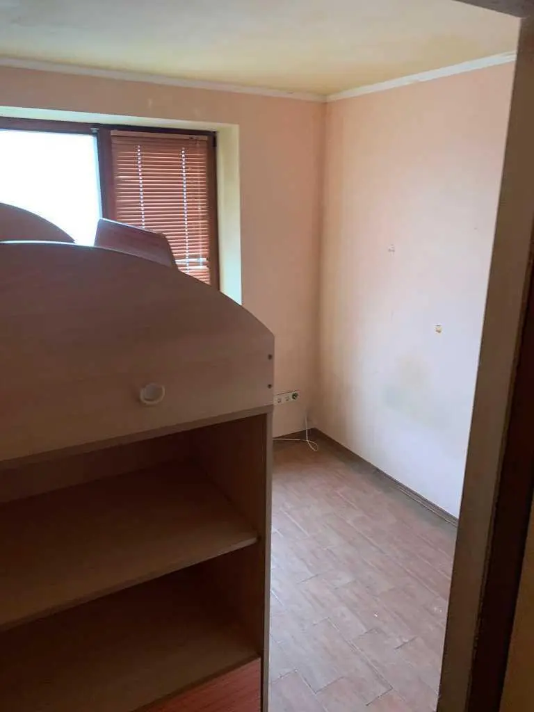 3 кімнатна квартира в мікрорайоні Сади 2 | Приват житло