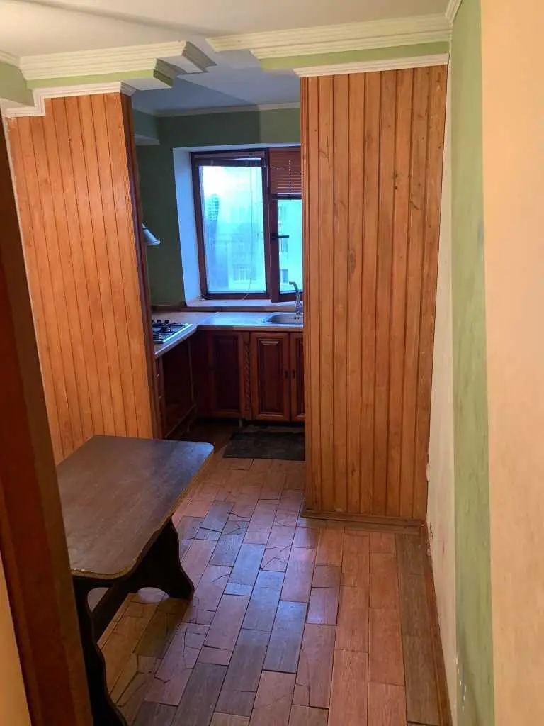 3 кімнатна квартира в мікрорайоні Сади 2 | Приват житло