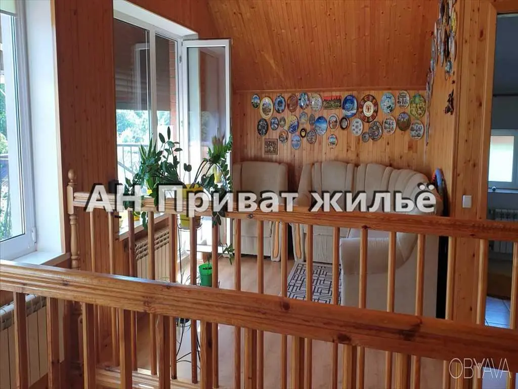  Пропонуємо двоповерховий будинок у передмісті Полтави. :

 | Приват житло