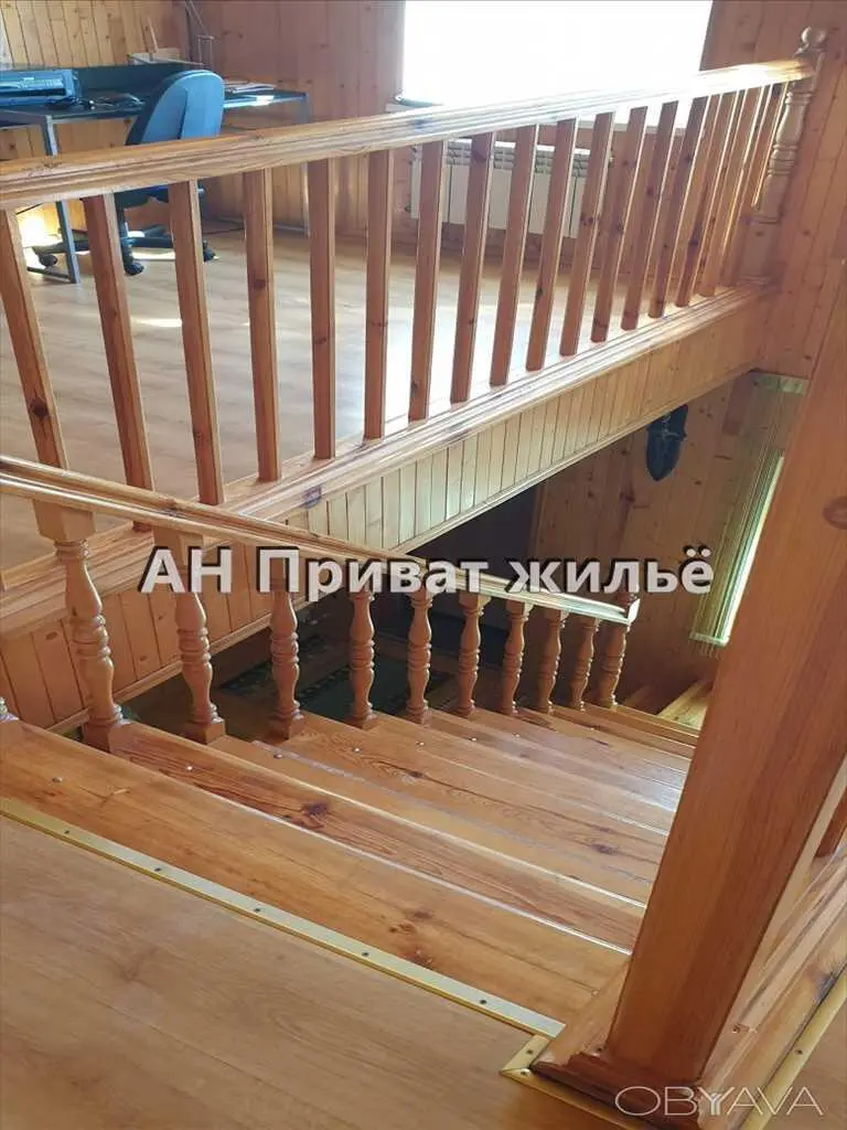  Пропонуємо двоповерховий будинок у передмісті Полтави. :

 | Приват житло