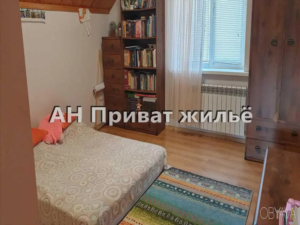  Пропонуємо двоповерховий будинок у передмісті Полтави. :

 | Приват житло