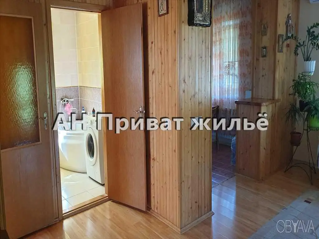 Пропонуємо двоповерховий будинок у передмісті Полтави. :

 | Приват житло
