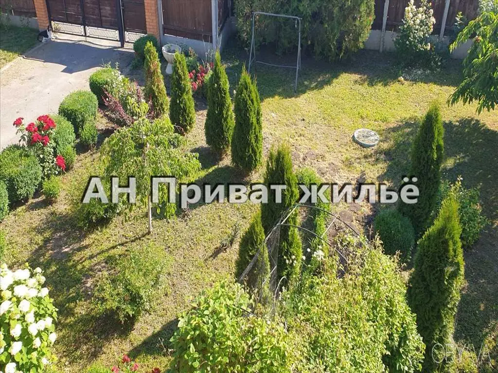  Пропонуємо двоповерховий будинок у передмісті Полтави. :

 | Приват житло