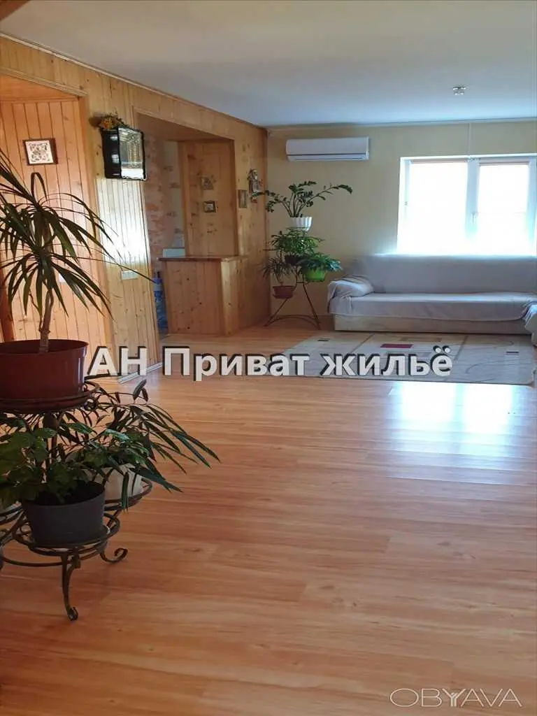  Пропонуємо двоповерховий будинок у передмісті Полтави. :

 | Приват житло