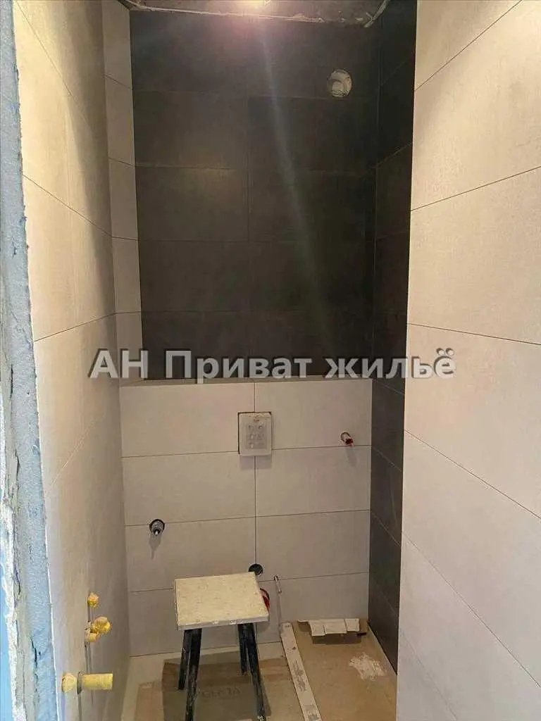 Квартира в новому будинку на Леваді | Приват житло