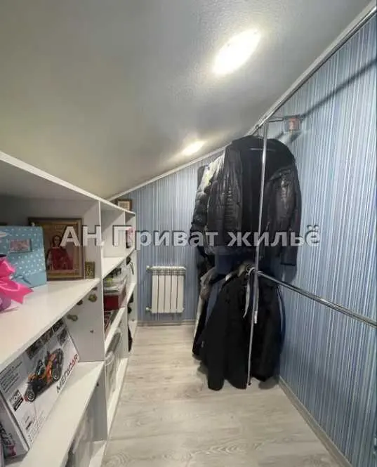Будинок поруч з річкою на Вороніна | Приват житло