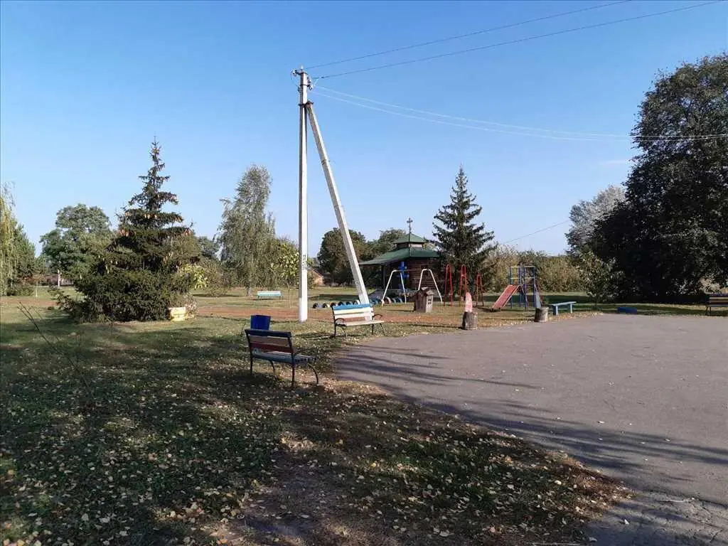 Найкраще місце для родинного відпочинку. | Приват житло