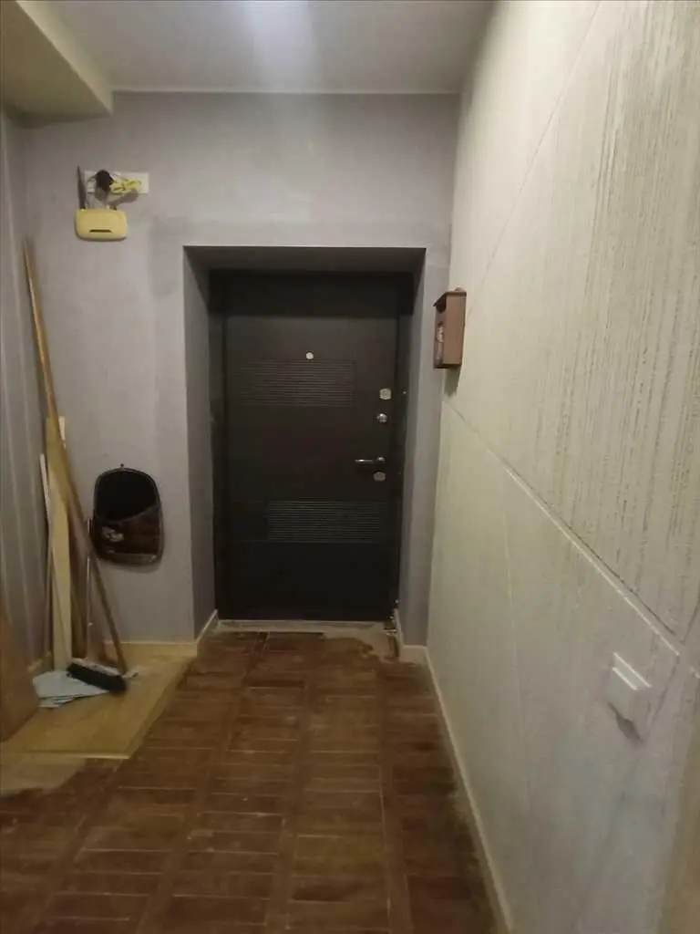 Для поціновувачів центра, квартира на Лідова
 | Приват житло