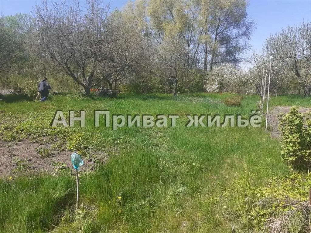 Дача на Вороніна | Приват житло