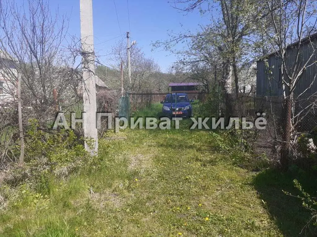 Дача на Вороніна | Приват житло