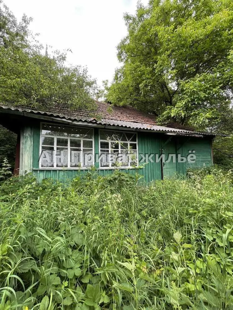 Полтавский район, Дом - Продажаа, Подгорная,  | Приват житло