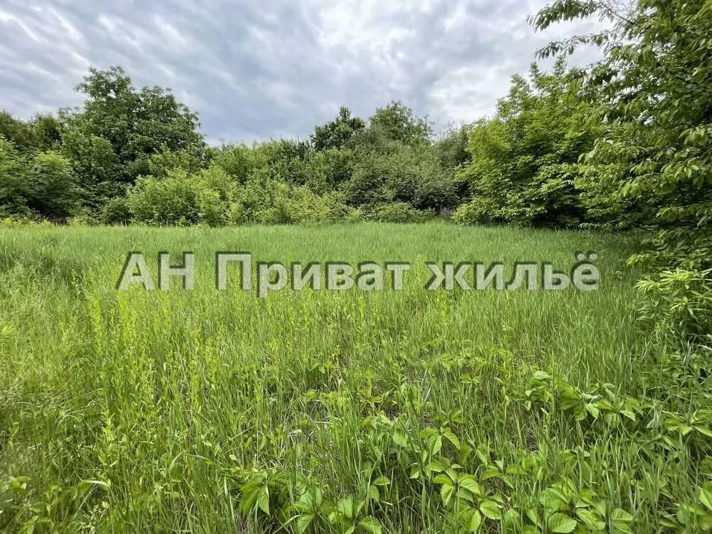 Полтавский район, Дом - Продажаа, Подгорная,  | Приват житло