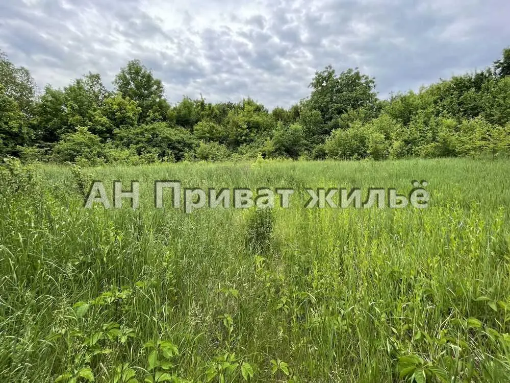 Полтавский район, Дом - Продажаа, Подгорная,  | Приват житло