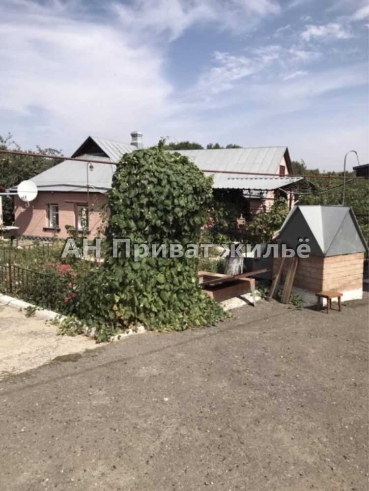 Гарна пропозиція для великої родини. | Приват житло