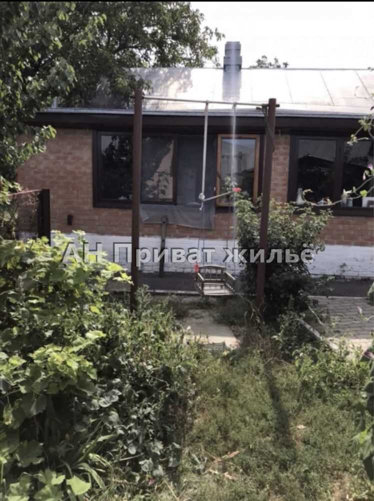 Гарна пропозиція для великої родини. | Приват житло