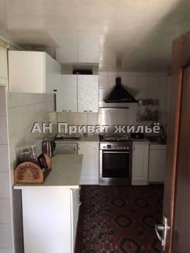 Гарна пропозиція для великої родини. | Приват житло