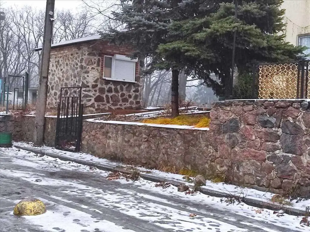 Продаж нежитлового приміщення в с.Копили, траса Київ- Харків! | Приват житло