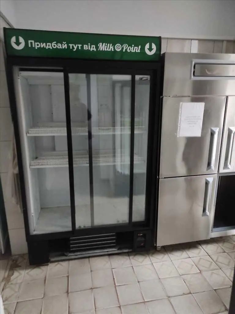 Продаж нежитлового приміщення в с.Копили, траса Київ- Харків! | Приват житло