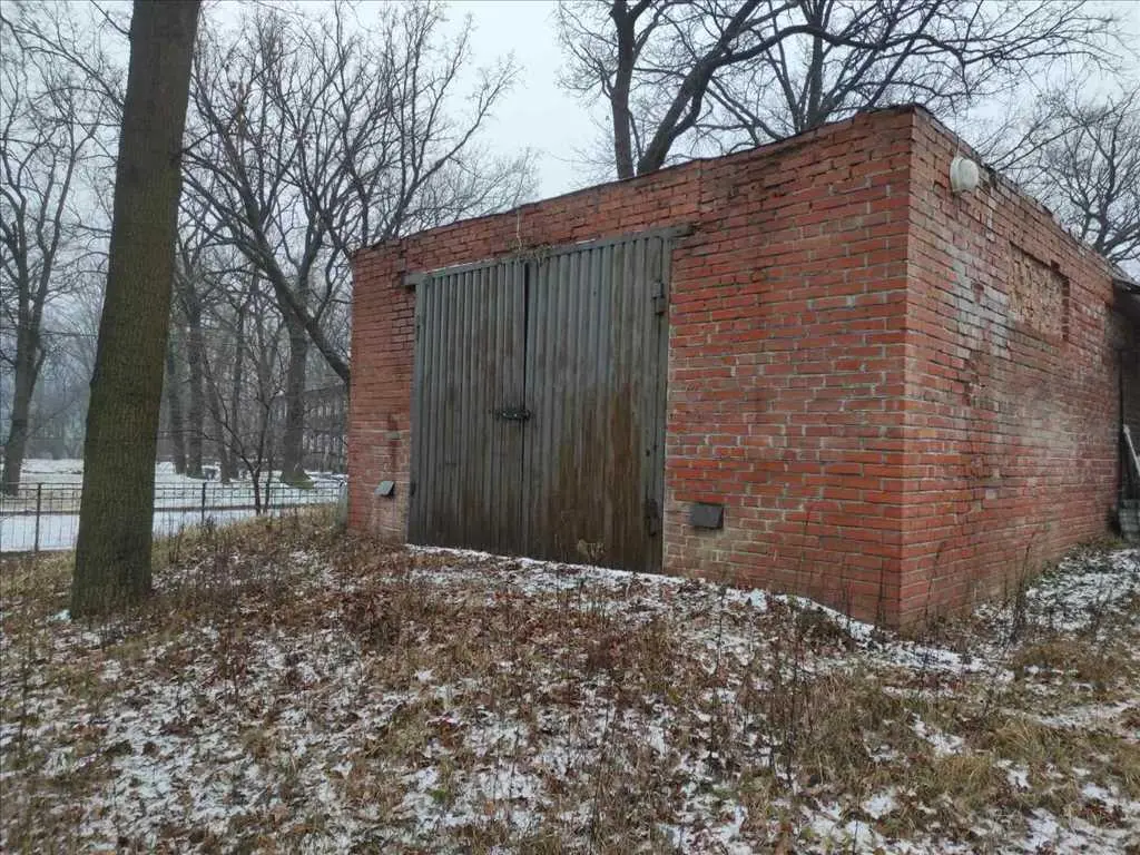 Продаж нежитлового приміщення в с.Копили, траса Київ- Харків! | Приват житло