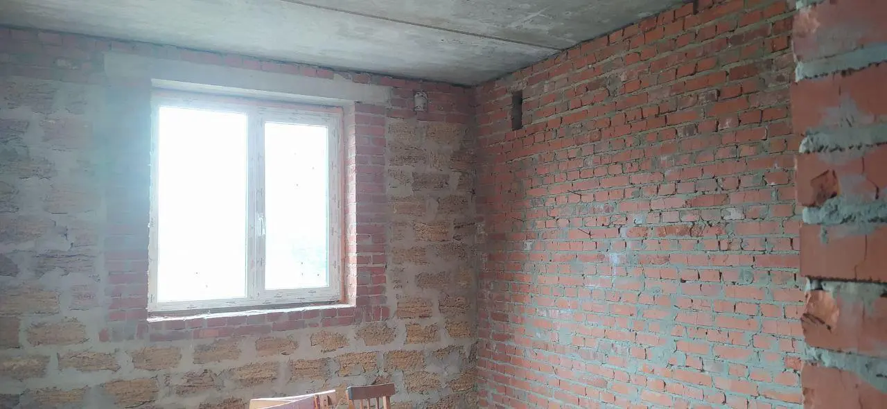 Будинок в 4 км від Полтави | Приват житло