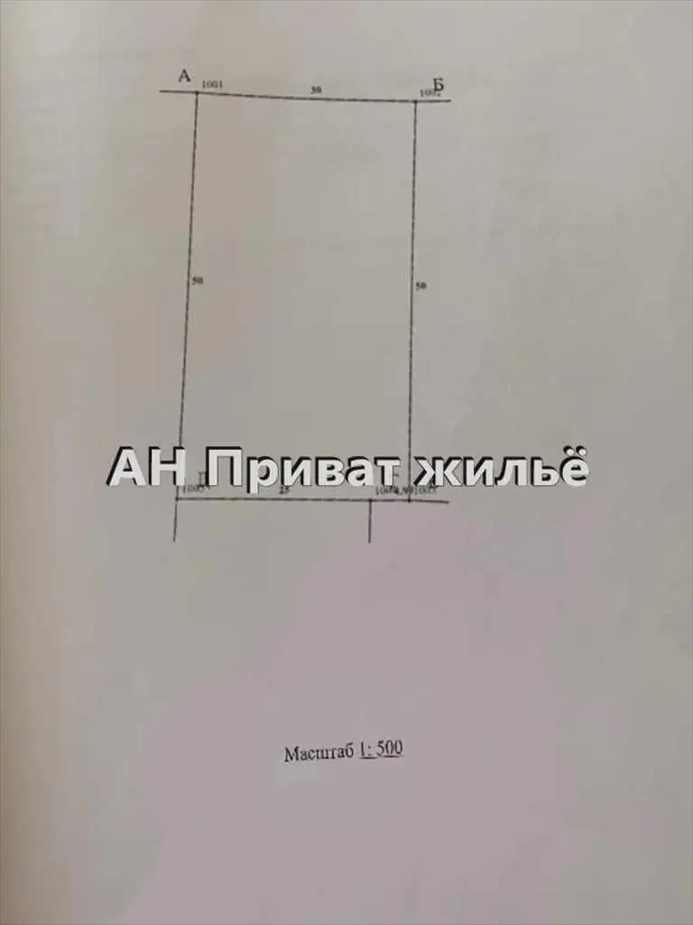 Ділянка 15 соток з видом на ставок в Рибцях | Приват житло