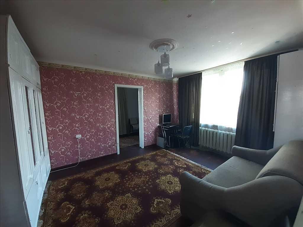 Квартира з АО в центральній частині міста. | Приват житло