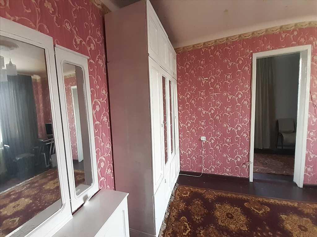 Квартира з АО в центральній частині міста. | Приват житло