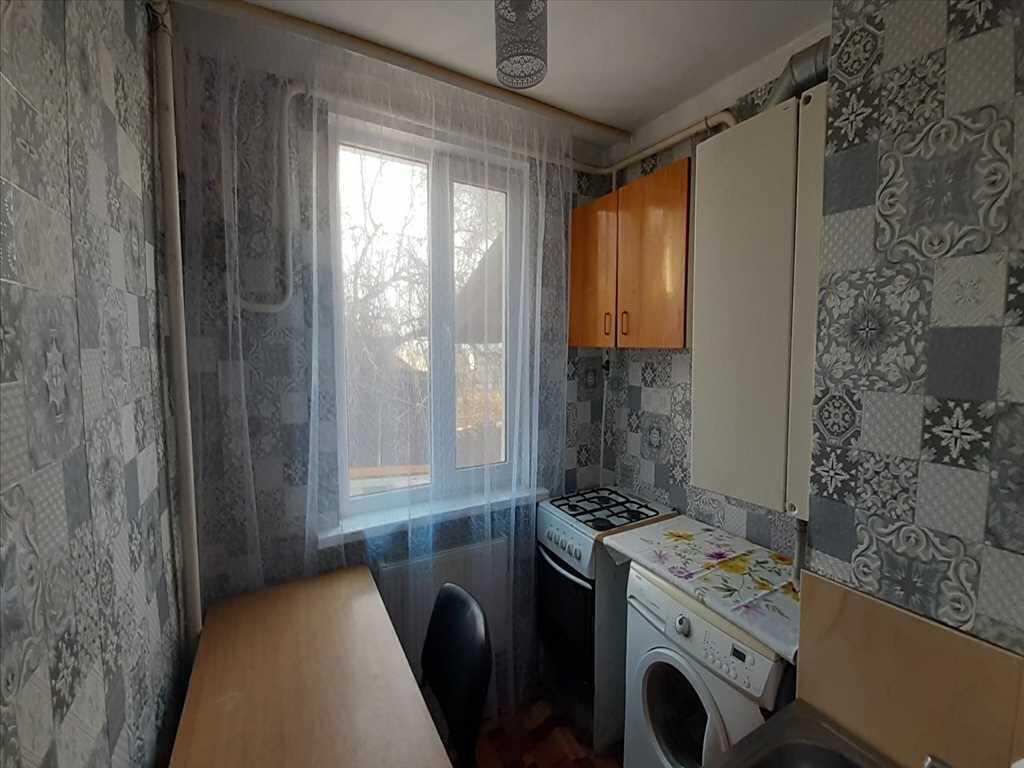 Квартира з АО в центральній частині міста. | Приват житло
