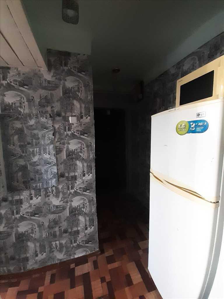 Квартира з АО в центральній частині міста. | Приват житло