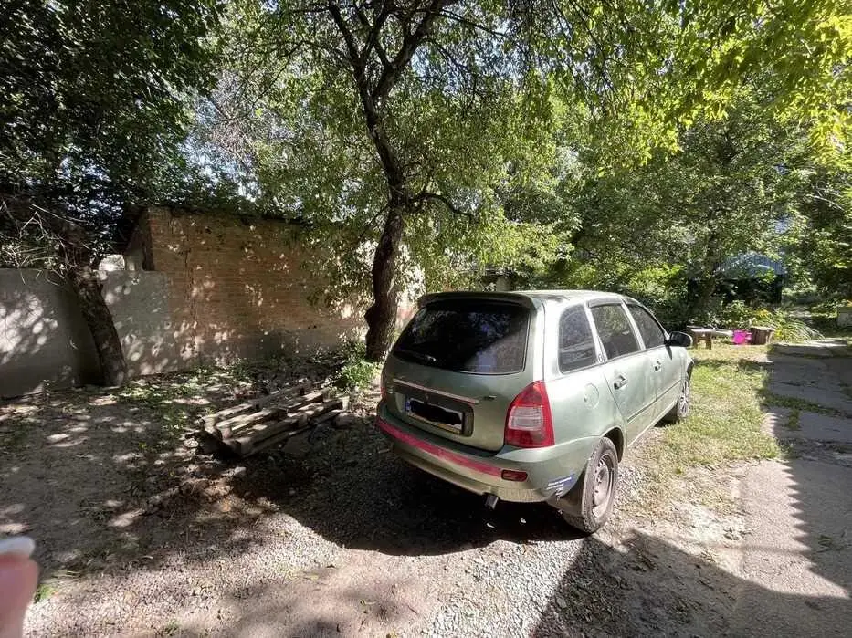 Ділянка на Гетьмана Сагайдачного. | Приват житло