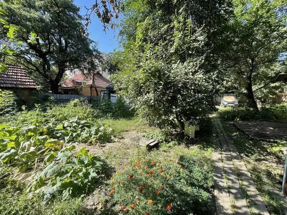 Ділянка на Гетьмана Сагайдачного. | Приват житло