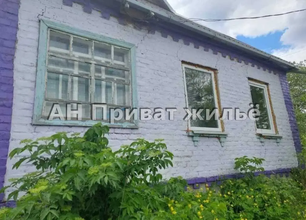 Будинок в Судіївці | Приват житло