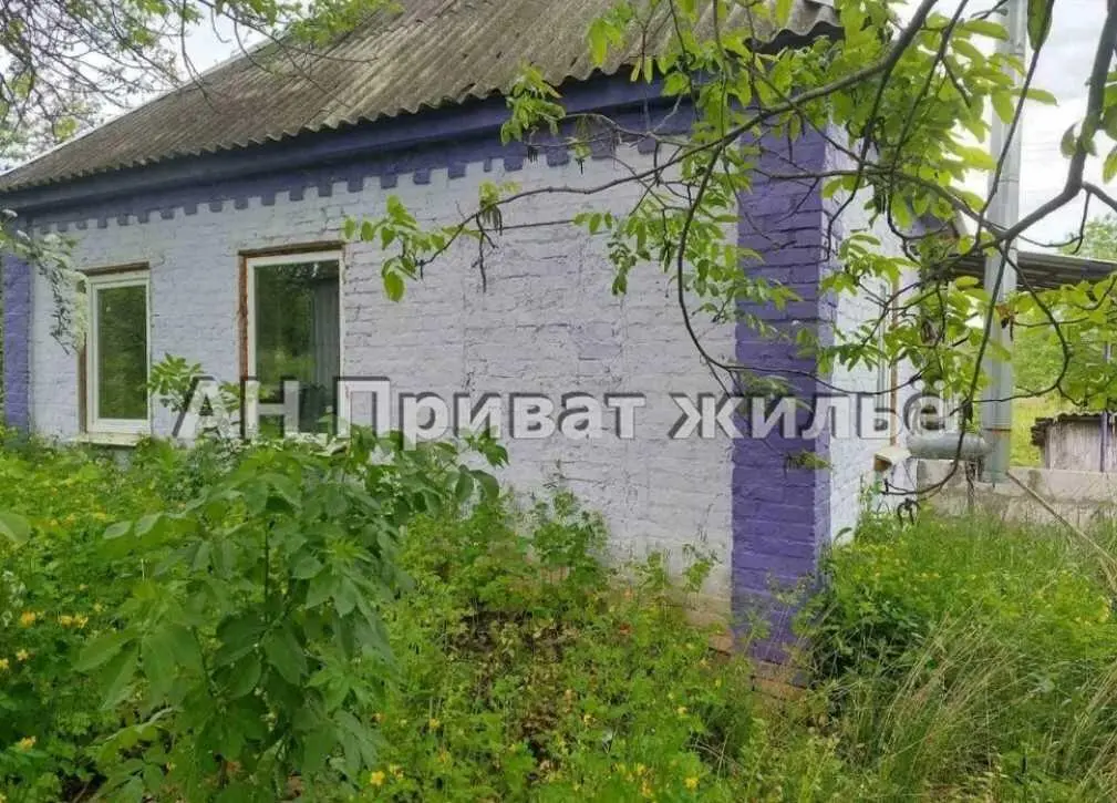 Будинок в Судіївці | Приват житло