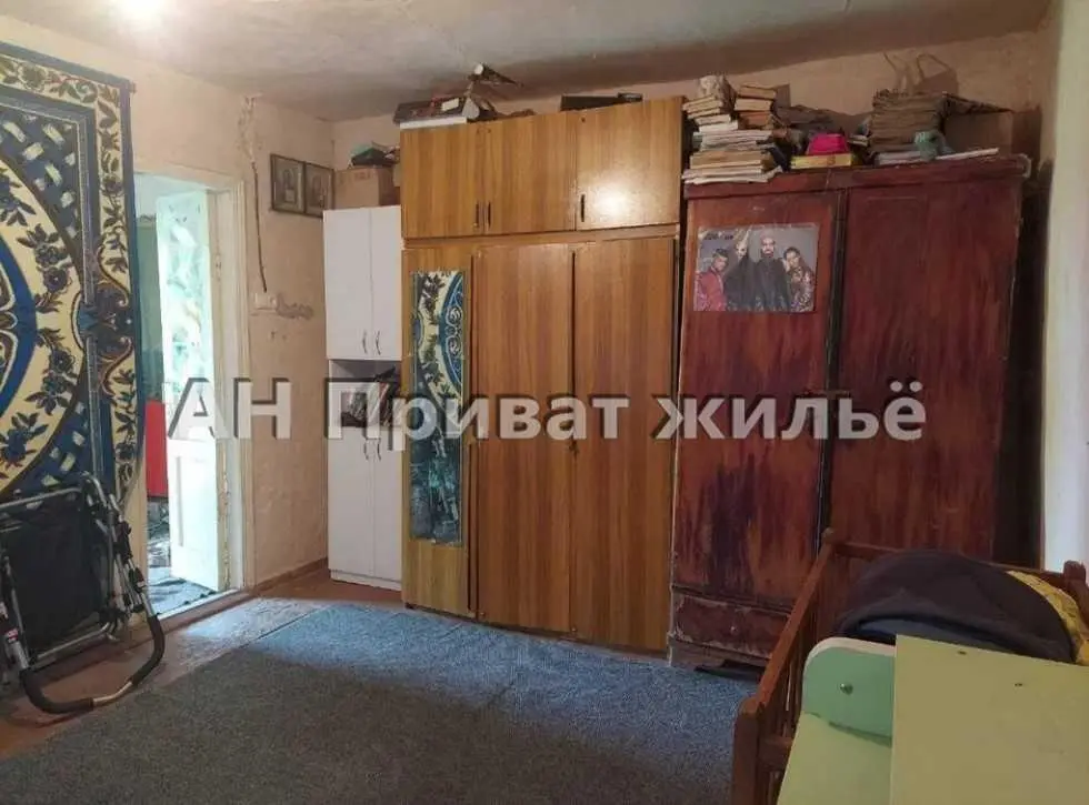 Будинок в Судіївці | Приват житло