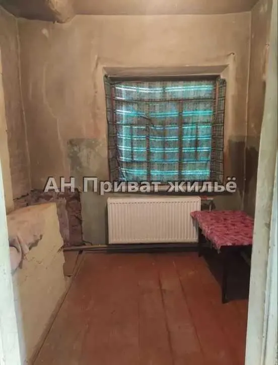 Будинок в Судіївці | Приват житло
