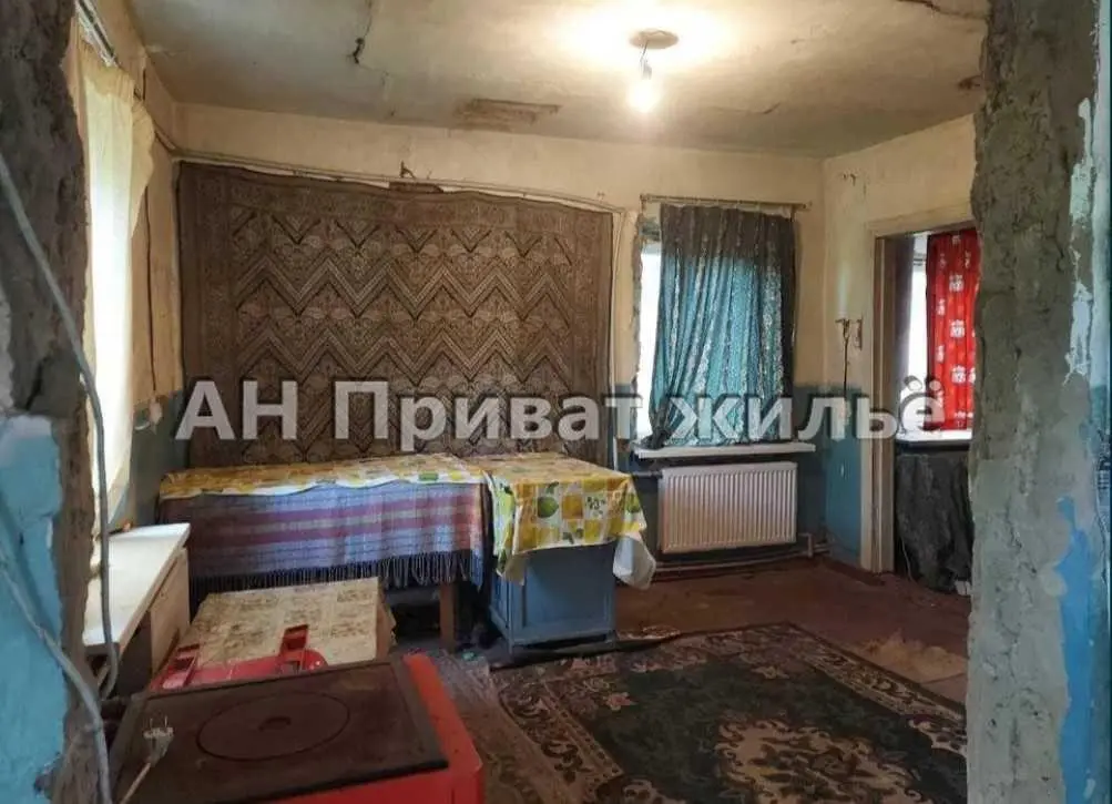 Будинок в Судіївці | Приват житло