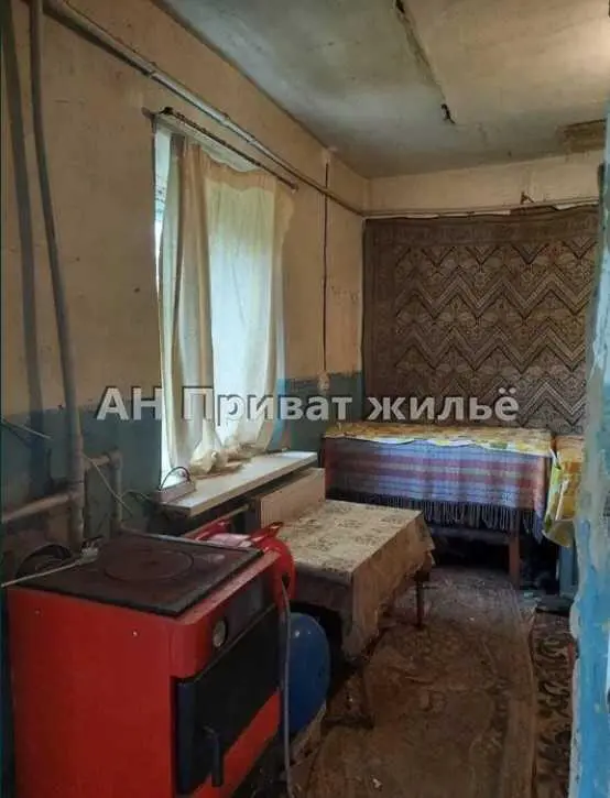 Будинок в Судіївці | Приват житло