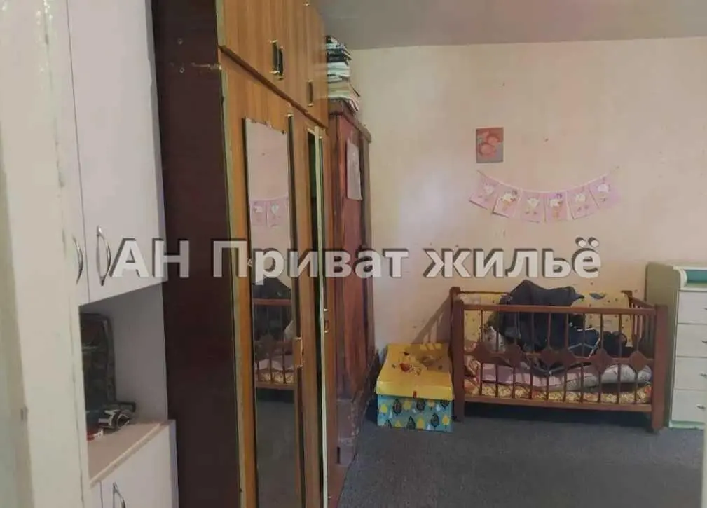 Будинок в Судіївці | Приват житло