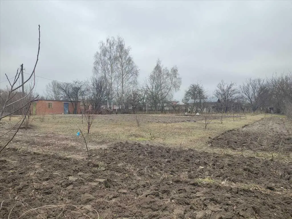 Ділянка на березі водойми, Терешки!  | Приват житло
