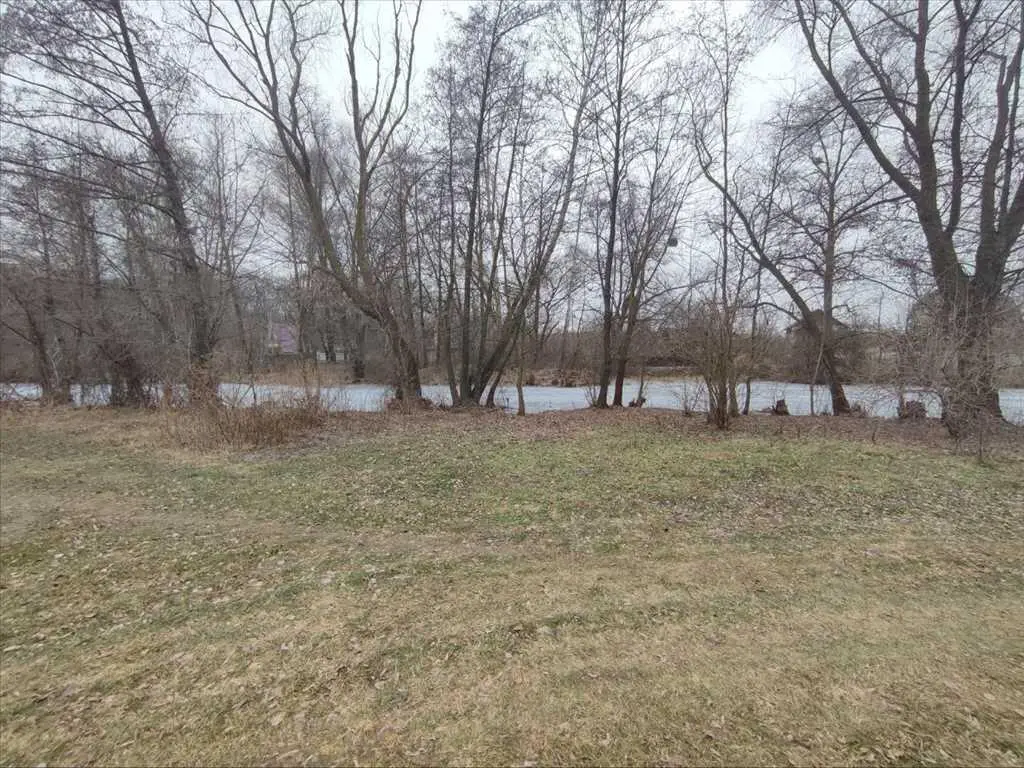 Ділянка на березі водойми, Терешки!  | Приват житло
