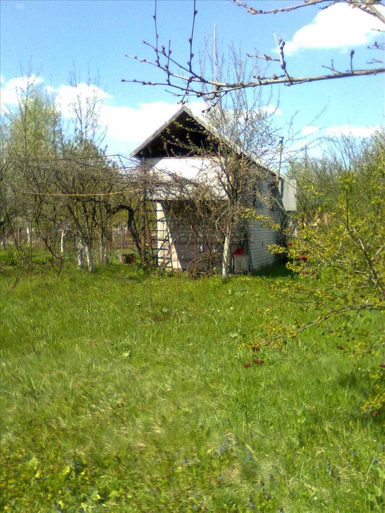 Ділянка на березі водойми, Терешки!  | Приват житло