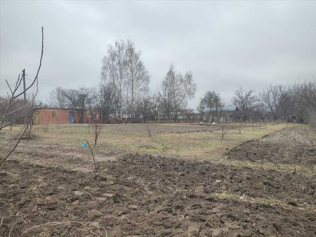 Ділянка на березі водойми, Терешки!  | Приват житло