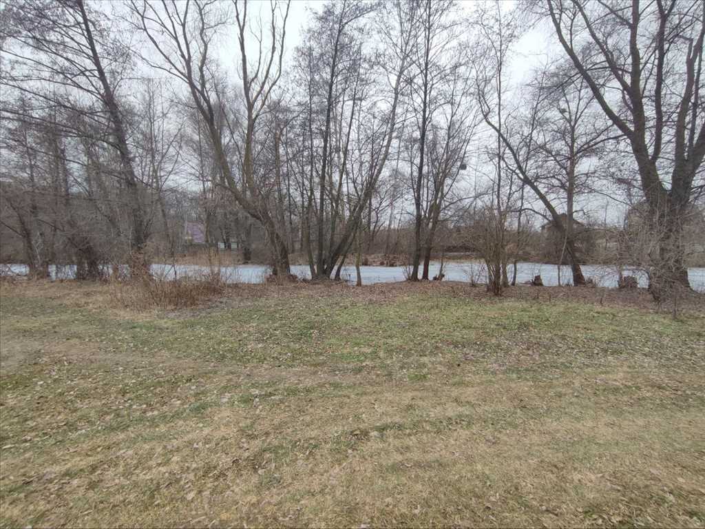 Ділянка на березі водойми, Терешки!  | Приват житло