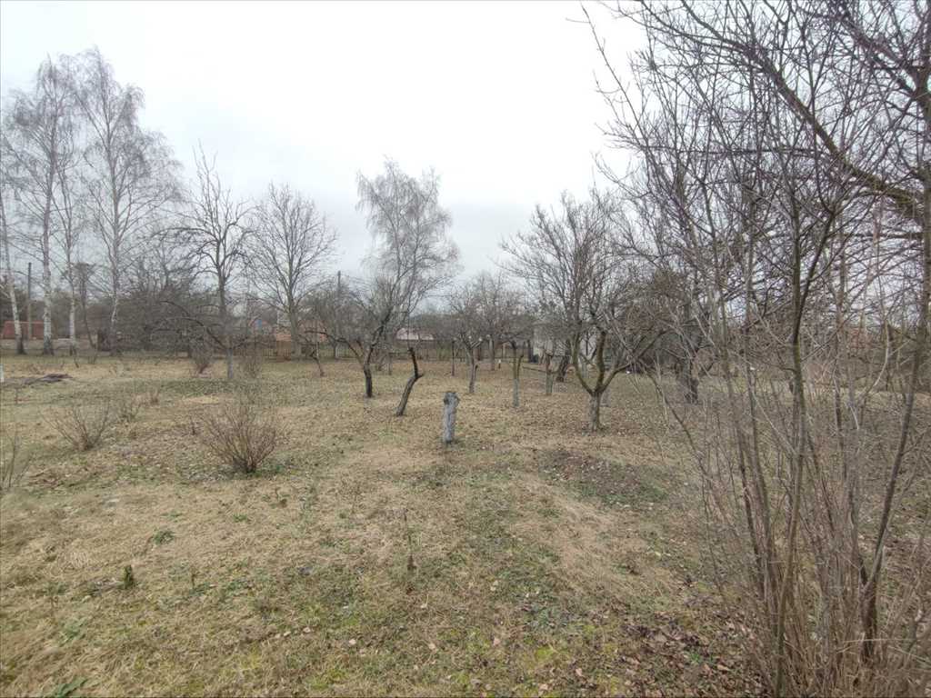 Ділянка на березі водойми, Терешки!  | Приват житло