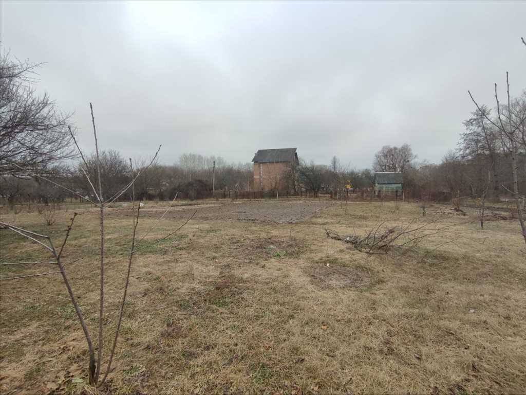 Ділянка на березі водойми, Терешки!  | Приват житло