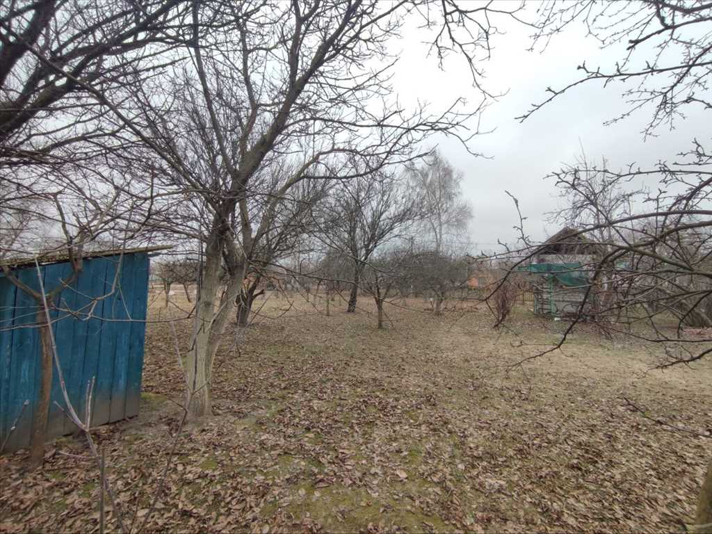 Ділянка на березі водойми, Терешки!  | Приват житло
